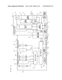 Imaging Device diagram and image