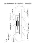 Imaging Device diagram and image