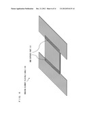 Imaging Device diagram and image