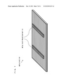 Imaging Device diagram and image