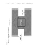 Imaging Device diagram and image