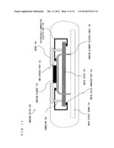 Imaging Device diagram and image