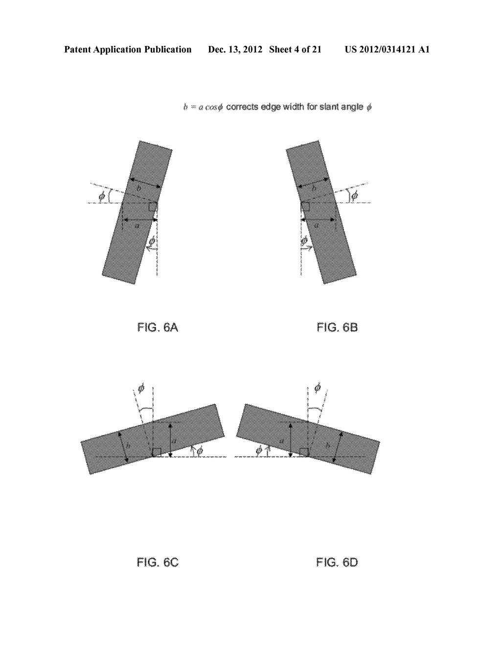 AUTO-FOCUS IMAGE SYSTEM - diagram, schematic, and image 05