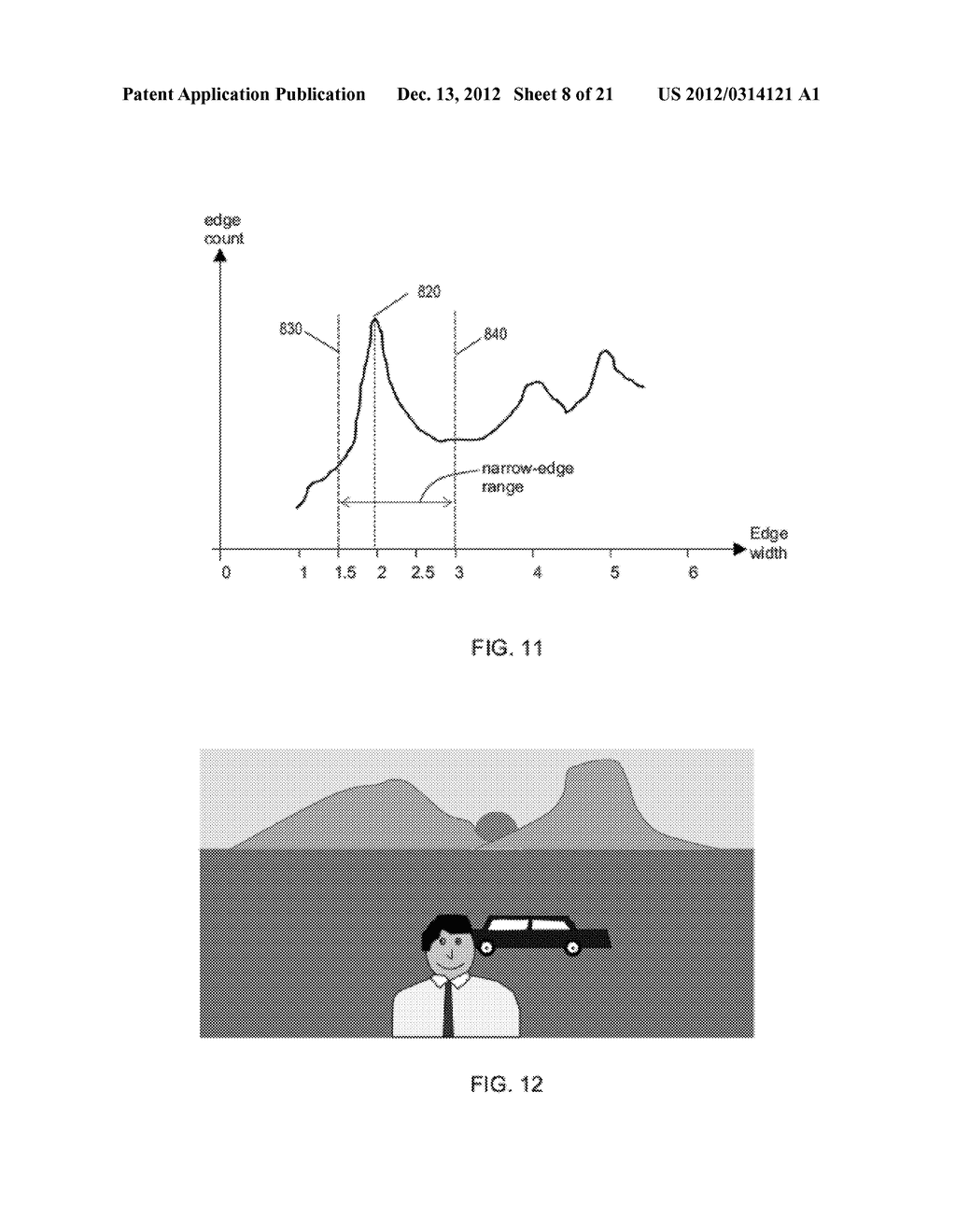 AUTO-FOCUS IMAGE SYSTEM - diagram, schematic, and image 09