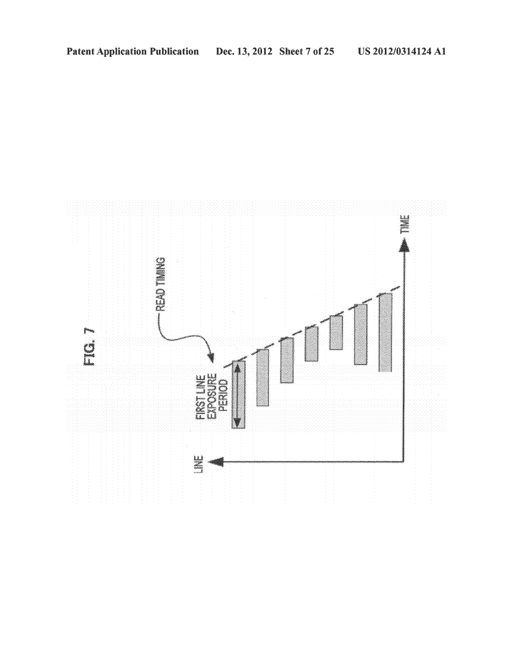 IMAGE PICKUP APPARATUS, IMAGE PICKUP APPARATUS CONTROL METHOD, AND PROGRAM - diagram, schematic, and image 08