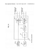 IMAGE PICKUP APPARATUS, IMAGE PICKUP APPARATUS CONTROL METHOD, AND PROGRAM diagram and image