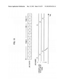 IMAGE PICKUP APPARATUS, IMAGE PICKUP APPARATUS CONTROL METHOD, AND PROGRAM diagram and image