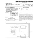 APPARATUS AND METHOD OF TRANSMITTING/RECEIVING MULTIMEDIA PLAYBACK     ENHANCEMENT INFORMATION, VBI DATA, OR AUXILIARY DATA THROUGH DIGITAL     TRANSMISSION MEANS SPECIFIED FOR MULTIMEDIA DATA TRANSMISSION diagram and image