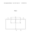 DISPLAY APPARATUS, CONTROL METHOD OF THE SAME AND IMAGE PROCESSING     APPARATUS THEREOF diagram and image