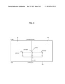 DISPLAY APPARATUS, CONTROL METHOD OF THE SAME AND IMAGE PROCESSING     APPARATUS THEREOF diagram and image