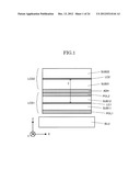 DISPLAY DEVICE diagram and image