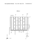 DISPLAY DEVICE diagram and image