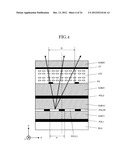 DISPLAY DEVICE diagram and image