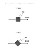 DISPLAY DEVICE diagram and image