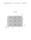 DISPLAY DEVICE diagram and image