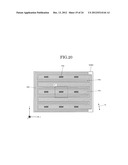 DISPLAY DEVICE diagram and image