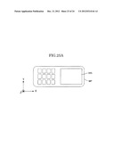 DISPLAY DEVICE diagram and image