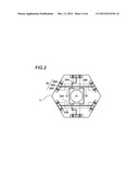 ILLUMINATION DEVICE AND DISPLAY DEVICE diagram and image