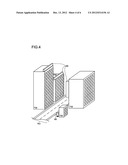 ILLUMINATION DEVICE AND DISPLAY DEVICE diagram and image