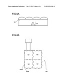 ILLUMINATION DEVICE AND DISPLAY DEVICE diagram and image