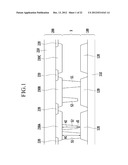 LIQUID CRYSTAL DISPLAY diagram and image