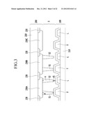 LIQUID CRYSTAL DISPLAY diagram and image