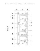 LIQUID CRYSTAL DISPLAY diagram and image