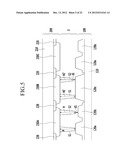 LIQUID CRYSTAL DISPLAY diagram and image