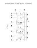 LIQUID CRYSTAL DISPLAY diagram and image