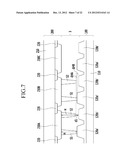 LIQUID CRYSTAL DISPLAY diagram and image