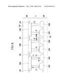 LIQUID CRYSTAL DISPLAY diagram and image