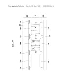 LIQUID CRYSTAL DISPLAY diagram and image