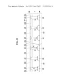 LIQUID CRYSTAL DISPLAY diagram and image