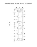 LIQUID CRYSTAL DISPLAY diagram and image