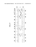 LIQUID CRYSTAL DISPLAY diagram and image