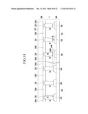 LIQUID CRYSTAL DISPLAY diagram and image