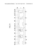 LIQUID CRYSTAL DISPLAY diagram and image