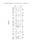 LIQUID CRYSTAL DISPLAY diagram and image