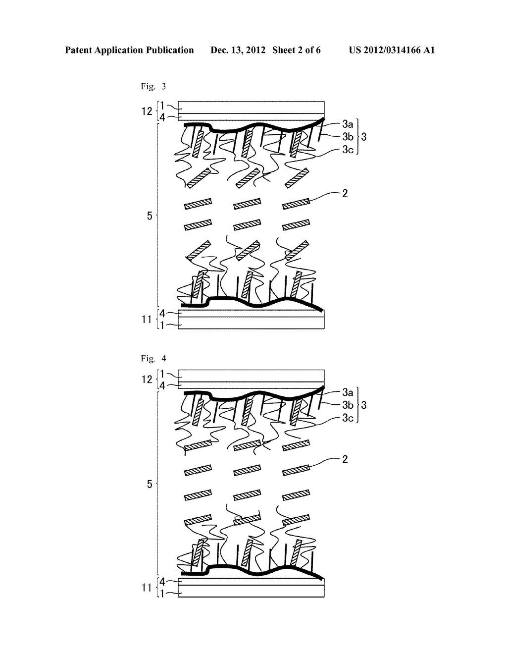 LIQUID-CRYSTAL DISPLAY DEVICE, PROCESS FOR PRODUCING LIQUID-CRYSTAL     DISPLAY DEVICE, AND COMPOSITION FOR FORMING ALIGNMENT FILM - diagram, schematic, and image 03