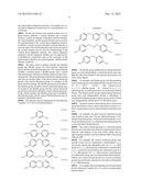 LIQUID CRYSTAL DISPLAY AND METHOD FOR MANUFACTURING THE SAME diagram and image