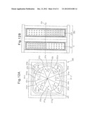 POLARIZATION CONVERSION ELEMENT diagram and image