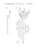 PATTERNED RETARDATION FILM diagram and image