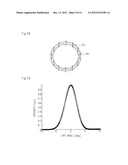 LIGHT EMITTING ELEMENT, LIGHT SOURCE DEVICE, AND PROJECTION DISPLAY DEVICE diagram and image