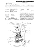 COVER VIEW GRIPPER diagram and image