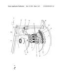 COVER VIEW GRIPPER diagram and image