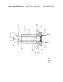 COVER VIEW GRIPPER diagram and image