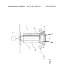 COVER VIEW GRIPPER diagram and image