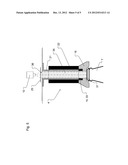 COVER VIEW GRIPPER diagram and image