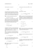 Measurement of small wavelength difference in coherent light using faraday     effect diagram and image