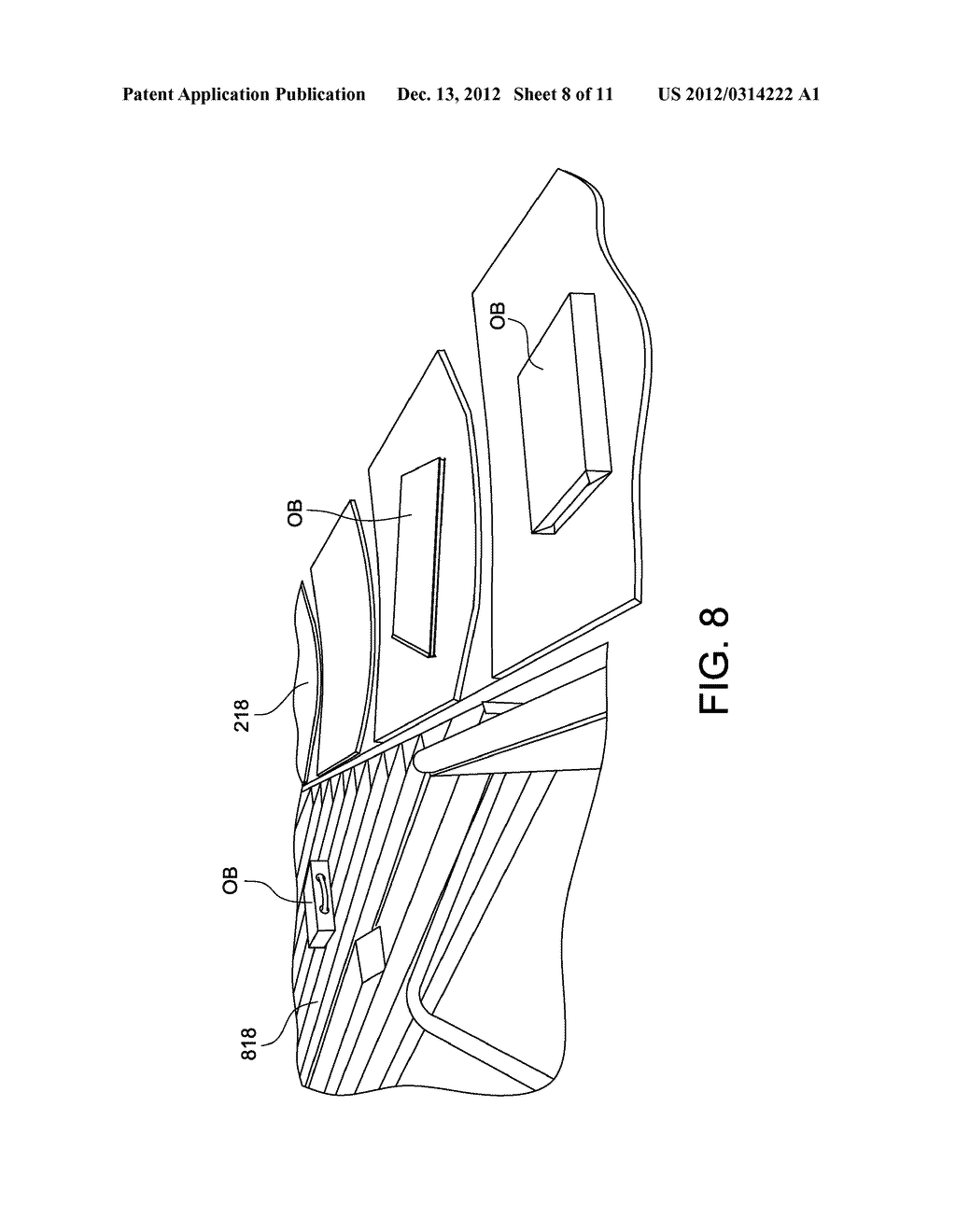 Inspection Apparatus, System, and Method - diagram, schematic, and image 09